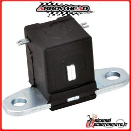 CAPTEUR DE STATOR ARROWHEAD Polaris Hawkeye 400 HO 2x4 2011-2014