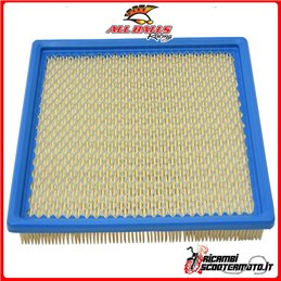 Filtro de aire All Balls Polaris Predator 500 2003-2007