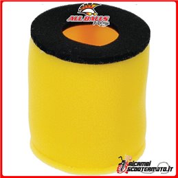 All Balls AIR FILTER Arctic Cat 400 DVX 2004-2008