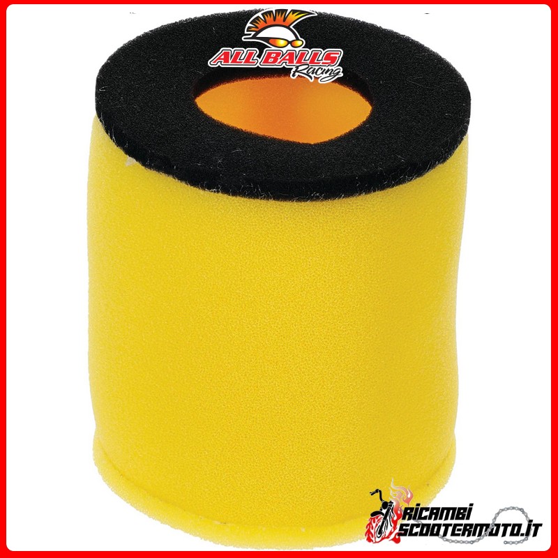 Filtro de aire All Balls Arctic Cat 400 DVX 2004-2008