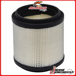 Filtro de aire All Balls Polaris Big Boss 250 4x6 1989-1992