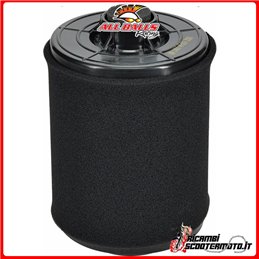 All Balls LUFTFILTER Can-Am Outlander 450 6x6 2019