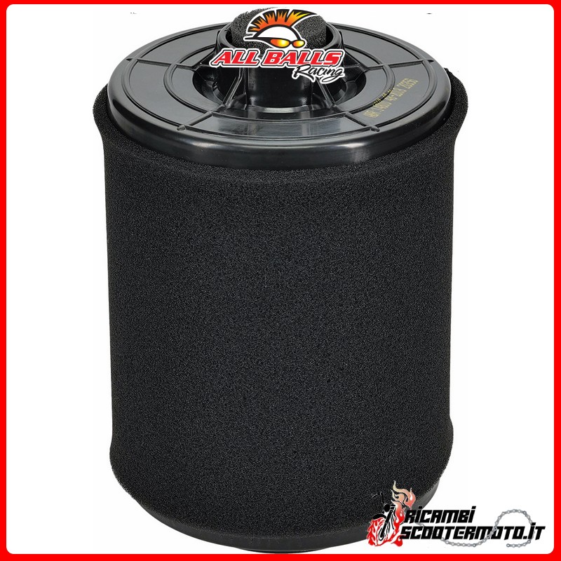 All Balls LUFTFILTER Can-Am Outlander 450 6x6 2019