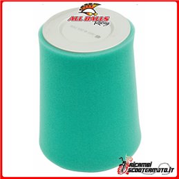 FILTRO ARIA ALL BALLS CAN-AM OUTLANDER 500 LTD 4X4 2010