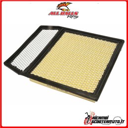 All Balls LUFTFILTER Can-Am Commander 800 STD 2011