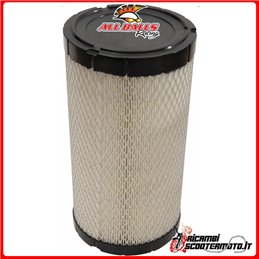 Filtro de aire All Balls Can-Am Defender 500 2017-2021