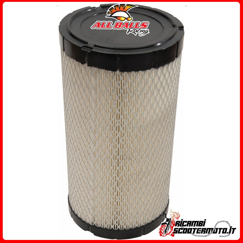 All Balls LUFTFILTER Can-Am Defender 500 2017-2021