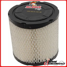 All Balls LUFTFILTER Polaris ACE 325 2014-2016