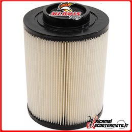 All Balls AIR FILTER Polaris Ranger 4x4 800 EFI 2011-2014
