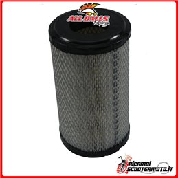 All Balls LUFTFILTER Polaris Ranger 1000 2020