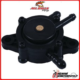 All Balls Kraftstoffpumpe Kawasaki Mule 600 2005-2015