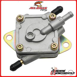 Pompe à carburant All Balls Polaris Trail Blazer 330 2011-2013