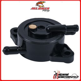 All Balls Kraftstoffpumpe Kawasaki Mule 600 2016