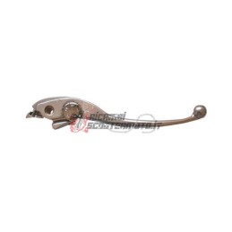 BRAKE LEVER HONDA CBR RR FIREBLADE 929 2000-2001
