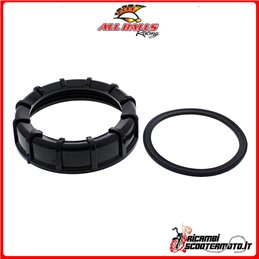 GHIERA RICAMBIO + GUARNIZIONE MODULO ALL BALLS POLARIS ACE 150 2020-2021