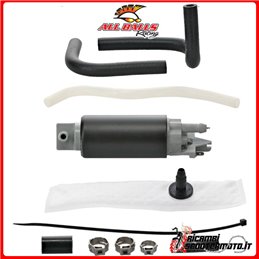 KIT POMPA BENZINA ALL BALLS ARCTIC CAT 425 4X4 2011-2012