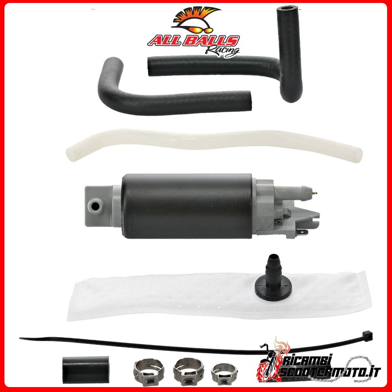 KIT DE POMPE À CARBURANT All Balls Arctic Cat 425 4x4 2011-2012