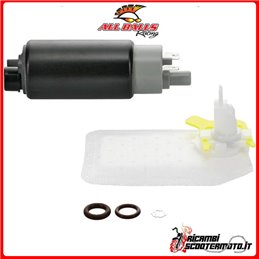 KIT REVISIONE POMPA BENZINA ALL BALLS YAMAHA YZ 450 F 2023