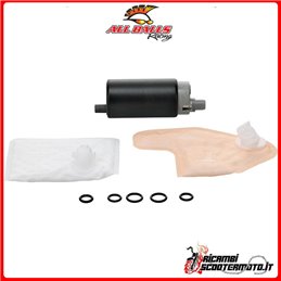 All Balls KRAFTSTOFFPUMPEN-ÜBERHOLUNGSSATZ Honda C125 ABS 2019-2021