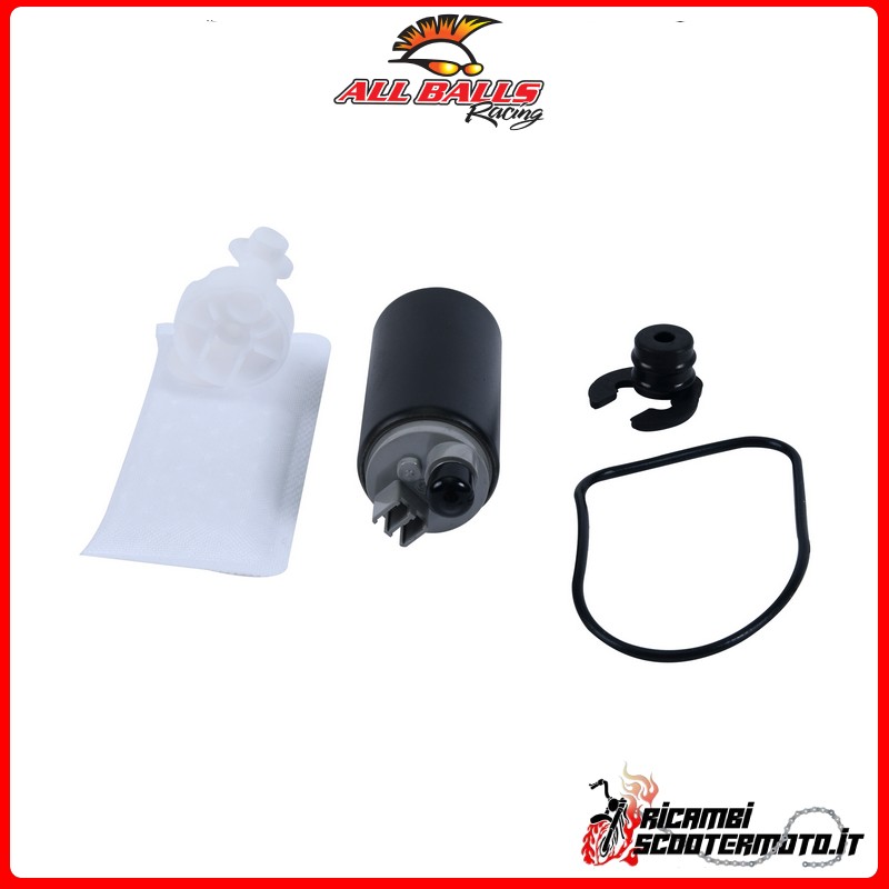 KIT BOMBA DE COMBUSTIBLE All Balls Suzuki LT-Z 400 2009-2014