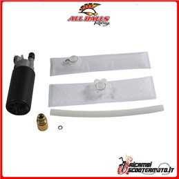 KIT BOMBA DE COMBUSTIBLE All Balls Polaris Farmhand 450 2x4 2017