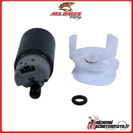 All Balls FUEL PUMP OVERHAUL KIT Honda GL1800 Gold Wing 2019-2022