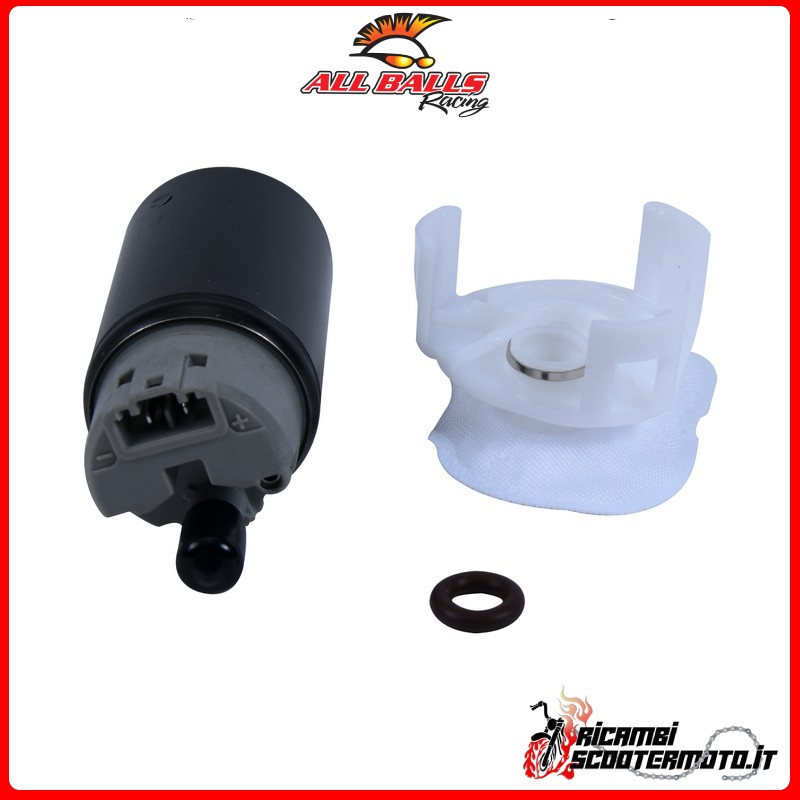 All Balls FUEL PUMP OVERHAUL KIT Honda GL1800 Gold Wing 2019-2022