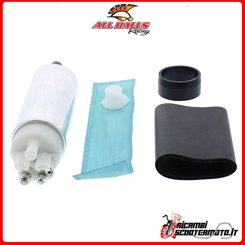 All Balls KRAFTSTOFFPUMPEN-ÜBERHOLUNGSSATZ Bmw K1100LT 1992-1997