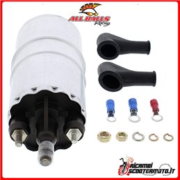 All Balls KRAFTSTOFFPUMPEN-ÜBERHOLUNGSSATZ Bmw K1 1989-1993