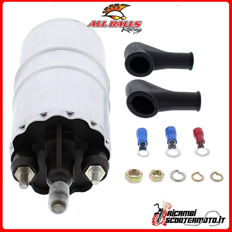 All Balls KRAFTSTOFFPUMPEN-ÜBERHOLUNGSSATZ Bmw K1 1989-1993