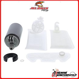 All Balls FUEL PUMP KIT Suzuki LT-R 450 2006-2009