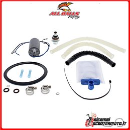 KIT DE POMPE À CARBURANT All Balls Polaris ACE 325 2014-2016