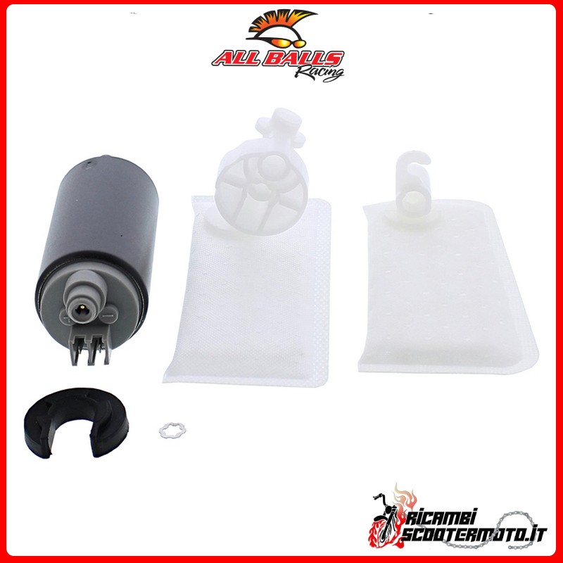 All Balls FUEL PUMP KIT Honda CMX300 2017-2022