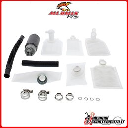 KIT DE POMPE À CARBURANT All Balls Yamaha WR 250 F 2015-2019