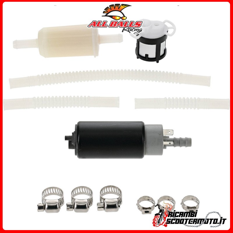 All Balls KRAFTSTOFFPUMPEN-KIT Gas Gas EC 300 2021