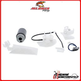 All Balls FUEL PUMP OVERHAUL KIT Honda CBR 1000 RA ABS 2009-2016