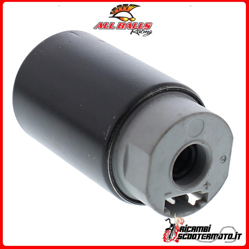 KIT DE REVISIÓN DE BOMBA DE COMBUSTIBLE All Balls Yamaha FZ1 2006-2015