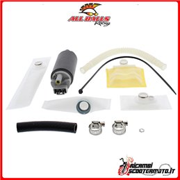 KIT REVISIONE POMPA BENZINA ALL BALLS APRILIA DORSODURO 750 2008-2014