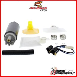 All Balls FUEL PUMP OVERHAUL KIT Suzuki DL 1000 V-Strom 2002-2003