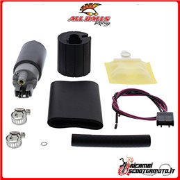 KIT DE REVISIÓN DE BOMBA DE COMBUSTIBLE All Balls Triumph Daytona 595 1997-1999