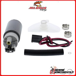 KIT DE REVISIÓN DE BOMBA DE COMBUSTIBLE All Balls Triumph Daytona 675 2006-2016