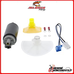 KIT DE RÉVISION DE POMPE À CARBURANT All Balls Yamaha BOLT 2014-2019
