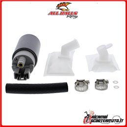 All Balls FUEL PUMP OVERHAUL KIT Honda NRX 1800 2004-2005