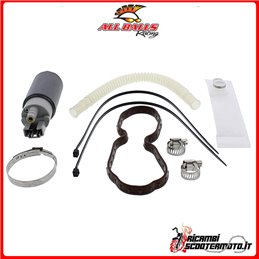 All Balls KRAFTSTOFFPUMPEN-ÜBERHOLUNGSSATZ Harley Davidson XG500 2015-2020