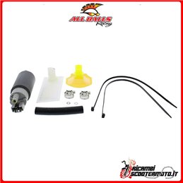 All Balls KRAFTSTOFFPUMPEN-ÜBERHOLUNGSSATZ Suzuki M 109 R 2006-2017