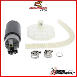 KIT DE RÉVISION DE POMPE À CARBURANT All Balls Bmw F650 GS/GS Dakar 2000-2007