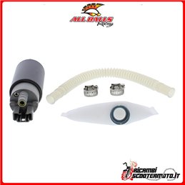 KIT DE RÉVISION DE POMPE À CARBURANT All Balls Bmw F650 GS/GS Dakar 2009-2012