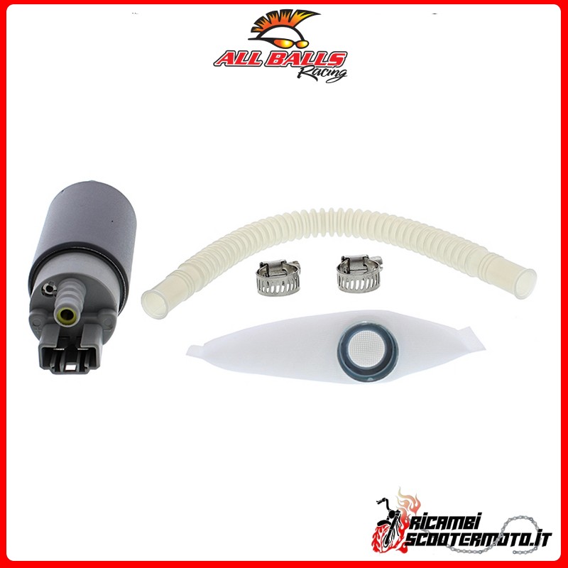 All Balls KRAFTSTOFFPUMPEN-ÜBERHOLUNGSSATZ Bmw F650 GS/GS Dakar 2009-2012