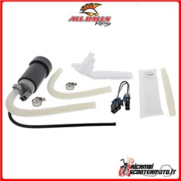 All Balls KRAFTSTOFFPUMPEN-ÜBERHOLUNGSSATZ Harley Davidson FLHTKL Ultra Limited Low 2015-2019