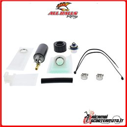 KIT BOMBA DE COMBUSTIBLE All Balls Polaris Sportsman 500 X2 2006